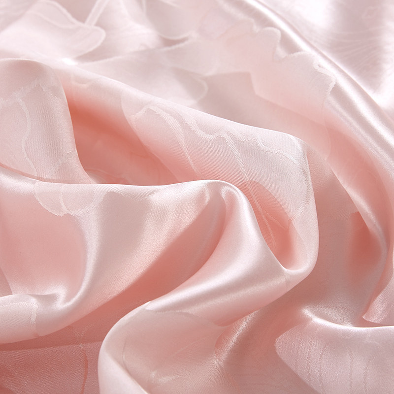 ��˿����˿�ļ���2017ZSSJT-02