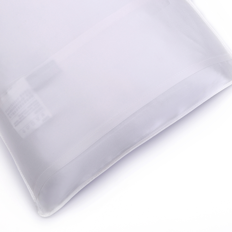 ��˿����ͯ��˿����2017EZT1-02