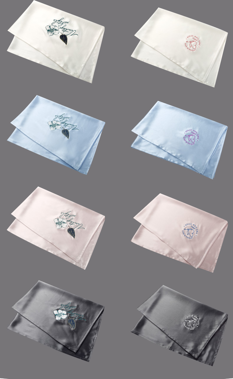 新款详情页_09.jpg