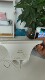 Xiaodu Home 1C Smart Speaker, Second-Hand, 90% New