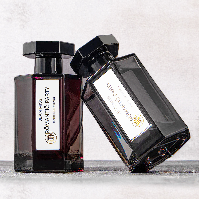 Meditation Road Men And Women Permalink Berlin Teenage Girl Students Small Crowd Affordable Affordable Blue Wind Bells Jasmine Rose Orange Blossom-Taobao