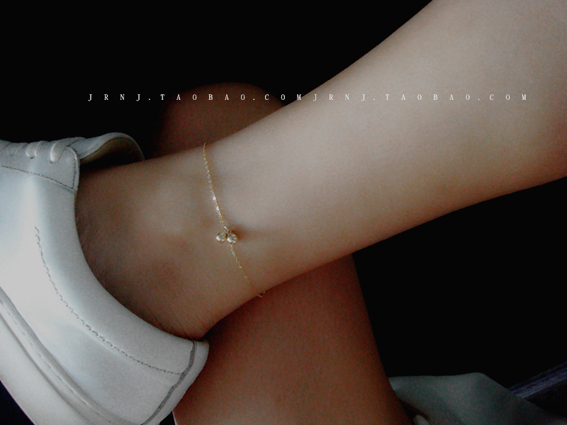 Chaine de cheville OTHER   - Ref 3104659 Image 5