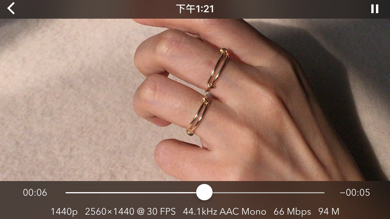 JRNJ / Mỹ giao hàng trực tiếp vàng 14K mạ vàng tinh xảo nhẫn không điều chỉnh hoang dã nhẫn vàng 18k nam