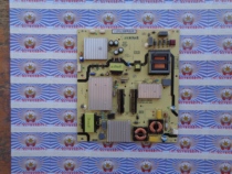 Original non-substitute TCL L55H8800A-CF power board 40-lm9211-pwd1xg LM922 spot