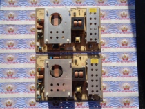 Original Konka LC42BT20 Power Board 34004645 0658D03304 Spot