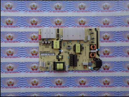 Original Toshiba 65U5850C Power Board 40-L141W4-Pwc1Cg 08-S171Hd2-Pw200Aa