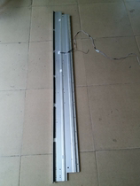 Original Letv Letv Max70 strip L700LB0010-001 025 0002 7058 set price