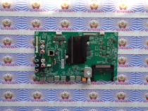 Original Hisense LED50K320U motherboard RSAG7 820 6016 (B0M1) screen HD500DU-B01 S0