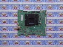 Samsung UA55MU7700J motherboard BN41-02570A BN91-18864A screen CY-SM055FLLV7H