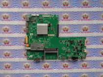 Hisense LED46K16X3D motherboard RSAG7 820 4335 (B0M1)152638 screen V460H1-LS1