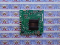 Original TCL D55A620U motherboard 40-t96804-mab2hg screen LVU550CS0T E16