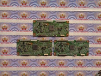 Music L504UCNN logic board EAMDJ2S52 EAMDJ2S52 IN8906A off-the-shelf