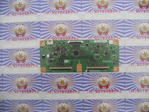 Sharp LCD-46LX235A logic board KG098WE QPWBXG098WJZZ screen LK460D3GR1CX