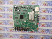 Original Haier LB46R3 motherboard 0091801237D V1 5 screen LTA460HA07 spot