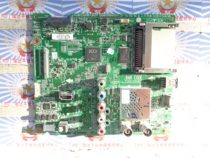 Original LG 32LB5610-CD motherboard EAX65388003(1 2) with LC320DXE(FG)(A3) screen