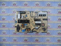 Original non-substitute Samsung UA40JU50SWJ power board BN96-35335C L40S5-FHSV