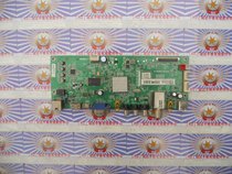 Original TCL B48E680 motherboard 40-MS8811-MAC2HG with LVF480ND2L screen original factory