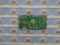 Samsung UA55HU6000J logic board HV550QUB-B10 47-6021038 original stock