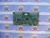 Philips 46PFL3320 T3 logic board A60EDGEC2LV0 2 screen TPT460H1-HM01