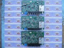 Konka LC32FS81B motherboard MST740 35014900 with LTA320AP05 screen spot