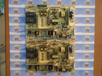 Original Disassembly Machine Skyworth 42L05HF Power Board 168P-P42ALM-00 5800-p42alm-0000