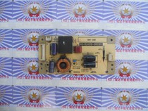 Original Sanyo 43CE660LED boost plate 40-RL4010-DRG1XG Spot supply