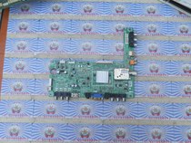 Original Hisense LED39K200 motherboard RSAG7 820 4801 (B0M3) with V390HJ1-LE1 screen
