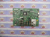 LG 32LV2600-CC motherboard LP91U EAX64049202(1) screen LC320EXN(SD)(A1)