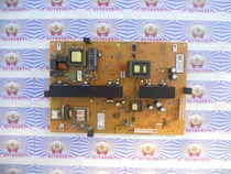 Non-substitute Sony KLV-46EX430 Power Board APS-308 APS-307 1-884-864-11