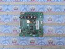 Samsung UA39F5088AR motherboard BN41-02087C BN91-12616A screen CY-HF390BGAV2H