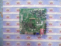 Non-substitute Changhong LED43A9000I motherboard JUC7 820 00045283 screen LTA430HN01