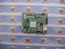 Original Skyworth 49E360E motherboard 5800-a8s160-0p40 with RDL490FY(LD0-000) screen