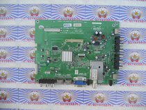 Original Skyworth 42K11HR motherboard 5800-a8m460-0030 with S4200TA0B screen spot