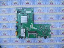 Hisense LED40K16X3D motherboard RSAG7 820 4510 (B0M2) screen HE400FD-B31