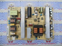 Original Changhong iTV32869E power board JC180S-4MF01 47131 220 0 0127906 Spot