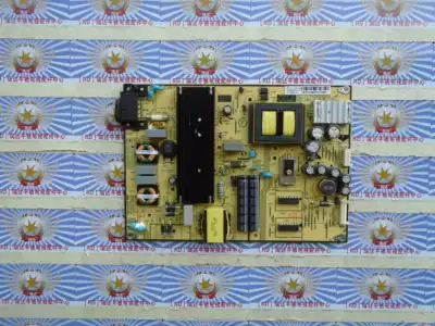 Original non-substitute TCL LE55D8600 power board SHG5504B-101H 81-PBE050-H93