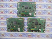Sony KLV-47R500A motherboard 1P-012CJ00-4012MB-C screen LC470EUN(SF)(F1)