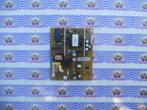 Original non-substitute Changhong LED42B2100C power board JCS35D-1MB JCS35D-1MB spot
