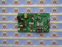 Original Konka LED32F1100CF motherboard 35017517 screen 0390YT 0471YT 634 484YT