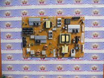 Original non-substitute Changhong LED39580 power board 715G5193-P02-000-002M Spot 