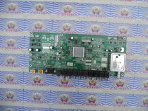 Konka LC37GS80C motherboard 35014679 MSD289 screen LC370WXN(SB)(D1) Spot