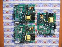 ce hao Changhong LED42560 motherboard JUC7 820 00093864 with C420F13-E2-A screen
