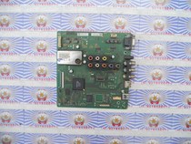 Original Sony KLV-32BX300 motherboard 1-880-238-33 with LTY320AP04 screen spot
