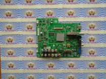 Hisense TLM32H78 (B0M2)152280 motherboard RSAG7 820 4313 screen V315B6-L04