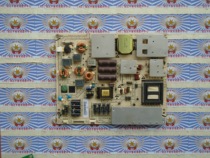 Original disassembly Haier LE40T320 power board PAC79016 00 PAC79016 00 spot