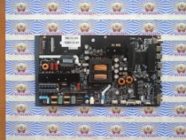 Popular G65Y motherboard MSA6387-ZC01-01 E022M140-B1 screen LSC650FJ11-W