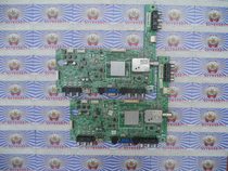Hisense LED32K200 motherboard RSAG7 820 4801 (B0M10)Part number (9)158649