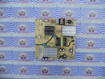 Original original TCL L32S3211 power board SHL3238F-101S 81-pwe032-pw15