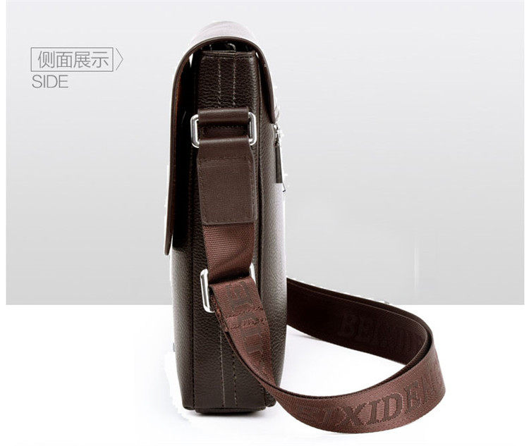 Sac pour homme - Ref 50856 Image 44