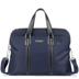 Túi xách nam Túi đeo vai Túi kinh doanh Canvas Tide Ba lô Casual Oxford Vải Messenger Túi Cặp túi xách nữ gucci Túi của con người